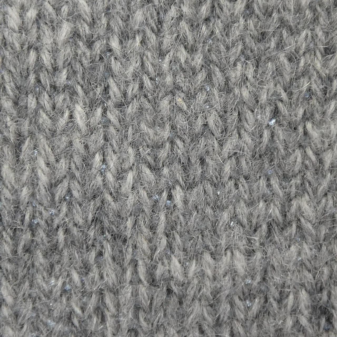 Loewe LOEWE knit