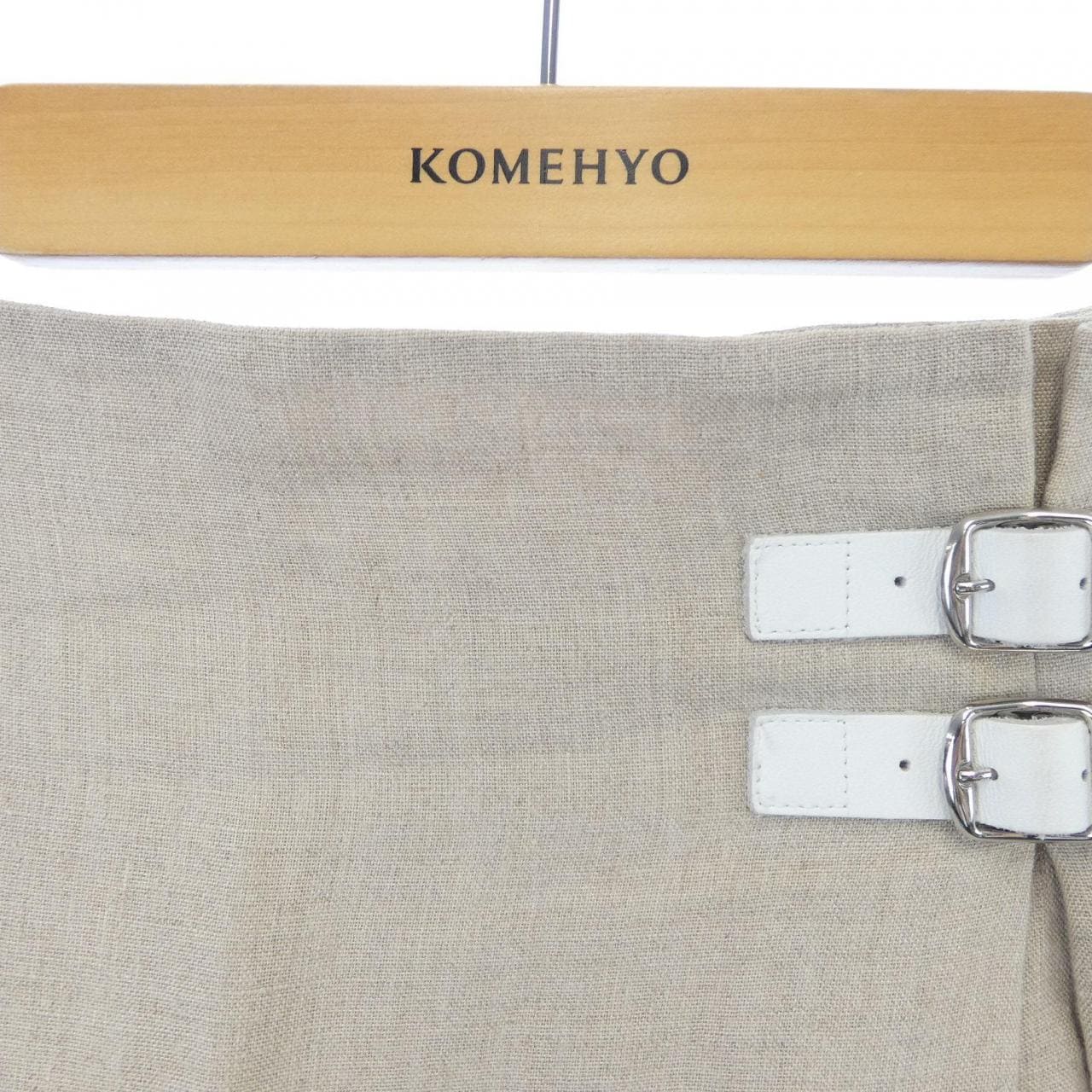 オニール O'NEIL スカート