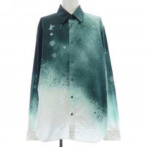 ルイヴィトン LOUIS VUITTON シャツ