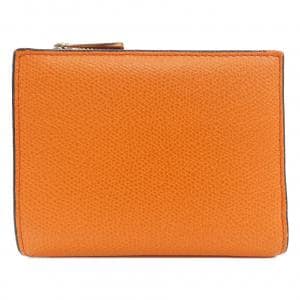 ヴァレクストラ VALEXTRA WALLET