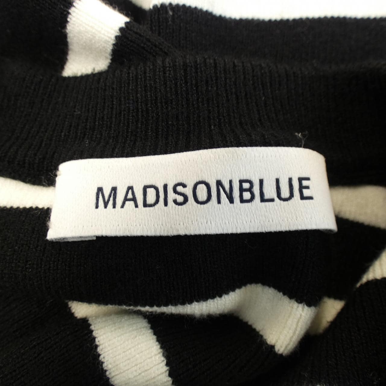 マディソンブルー MADISON BLUE Tシャツ