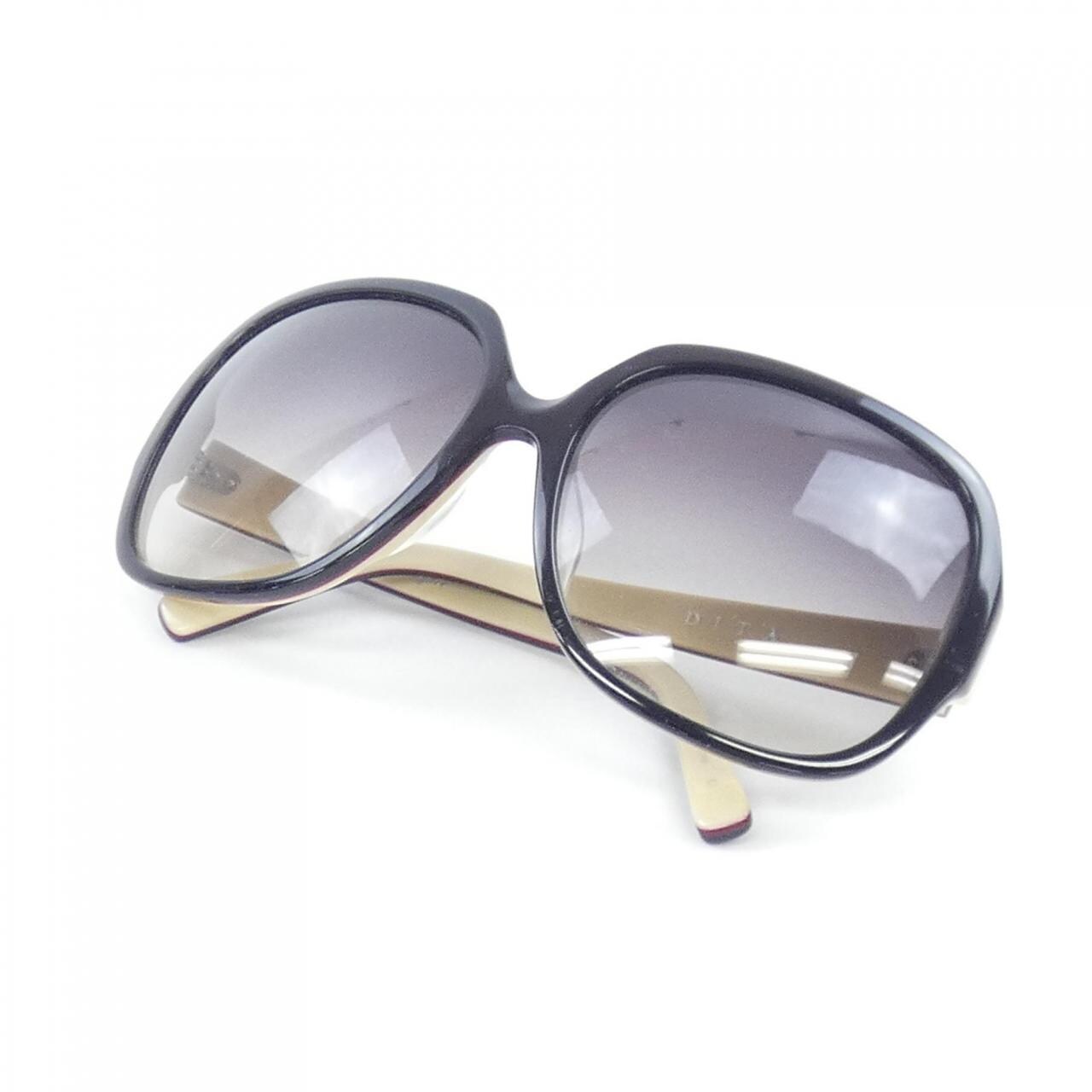 ディータ DITA SUNGLASSES