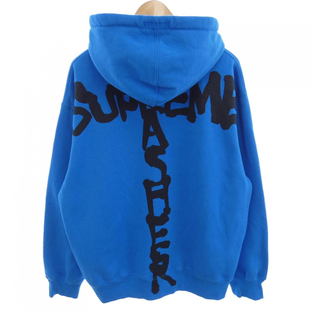 シュプリーム SUPREME パーカー