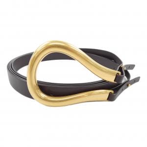 ボッテガヴェネタ BOTTEGA VENETA BELT