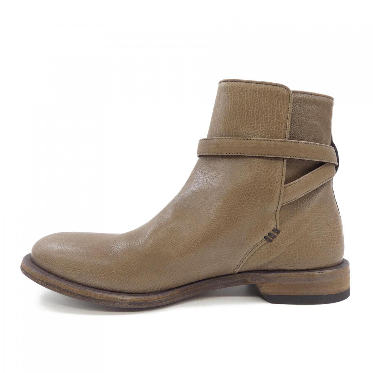 BOTTEGA VENETA靴子