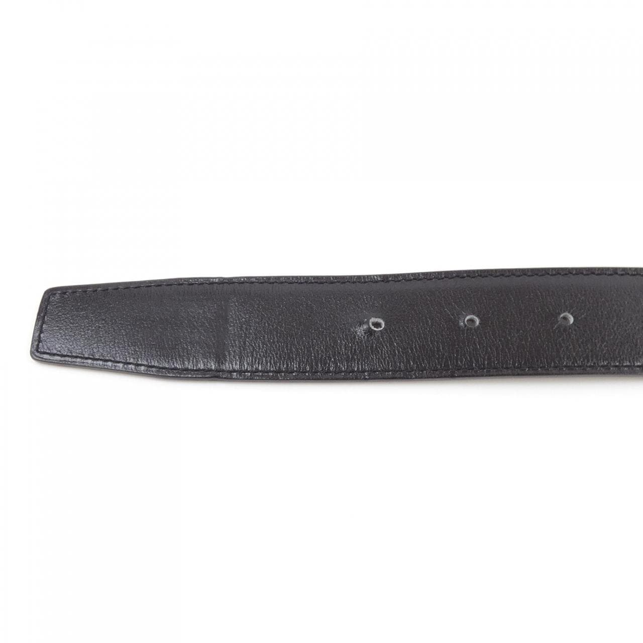 エルメス HERMES BELT
