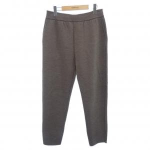 ベルルッティ Berluti R24KTL36 パンツ