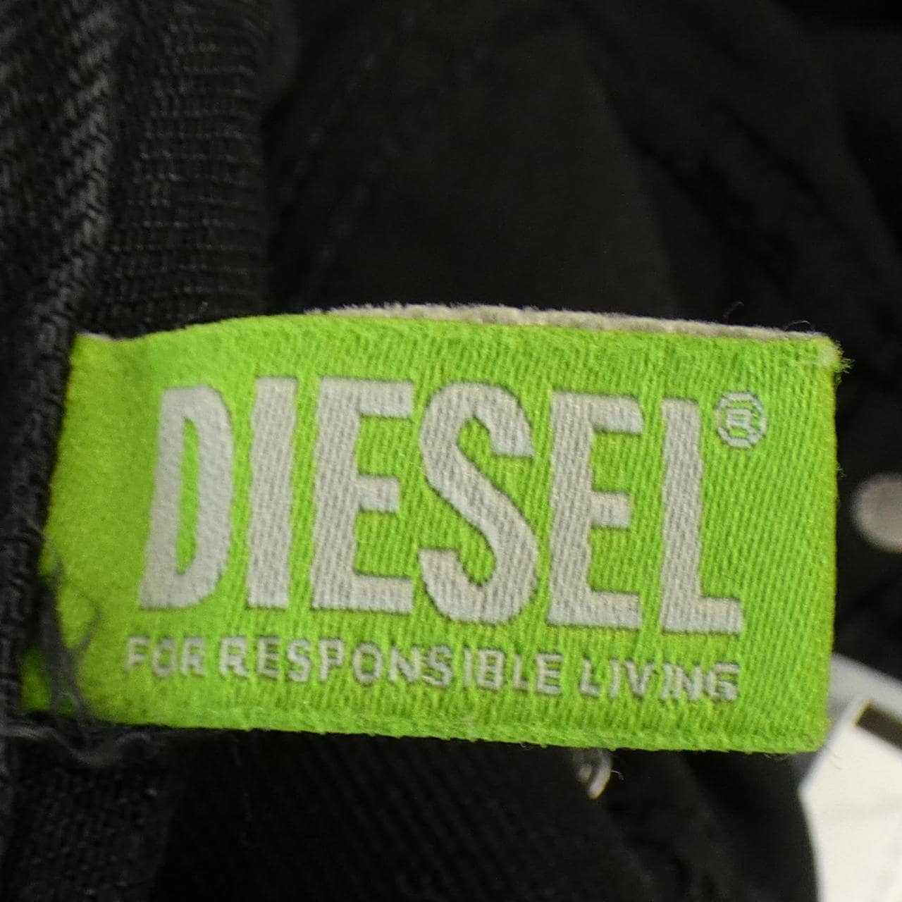 ディーゼル DIESEL ジーンズ