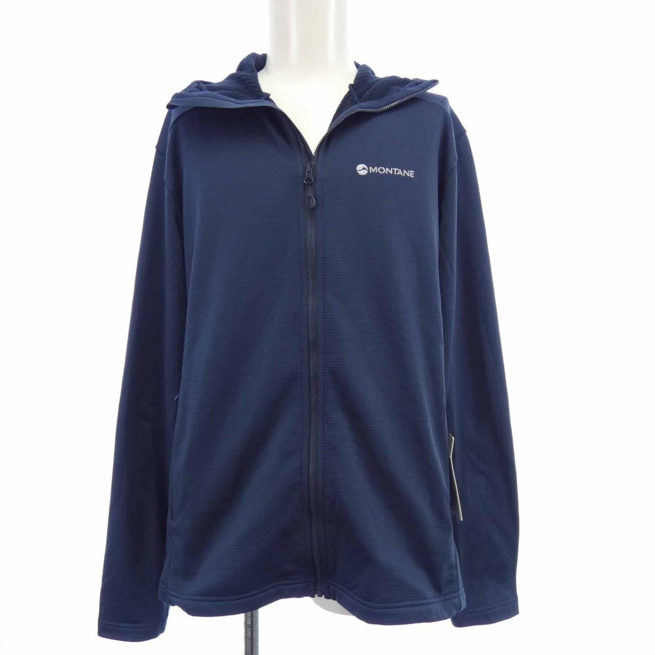 モンテイン MONTANE ブルゾン