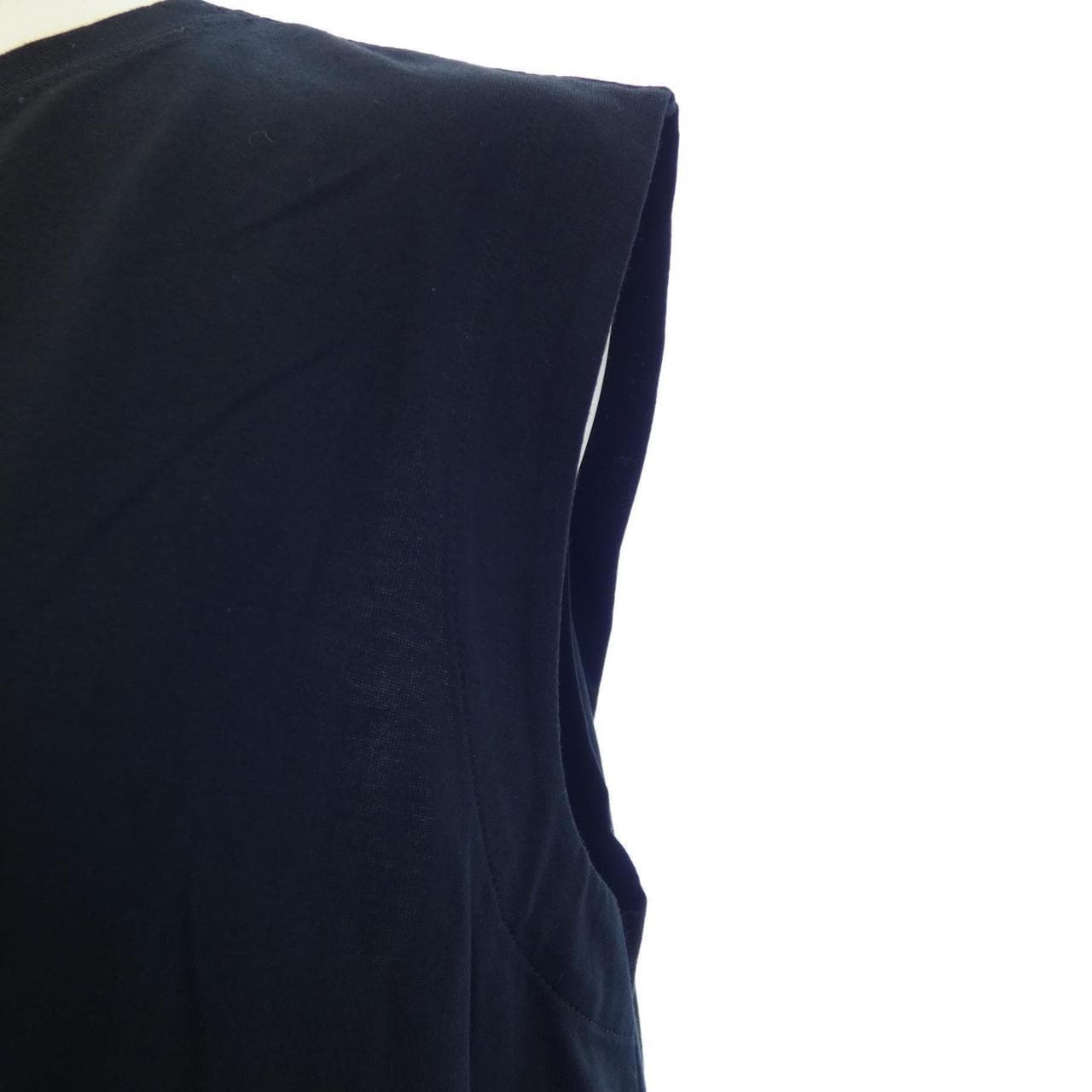 エブール ebure トップス