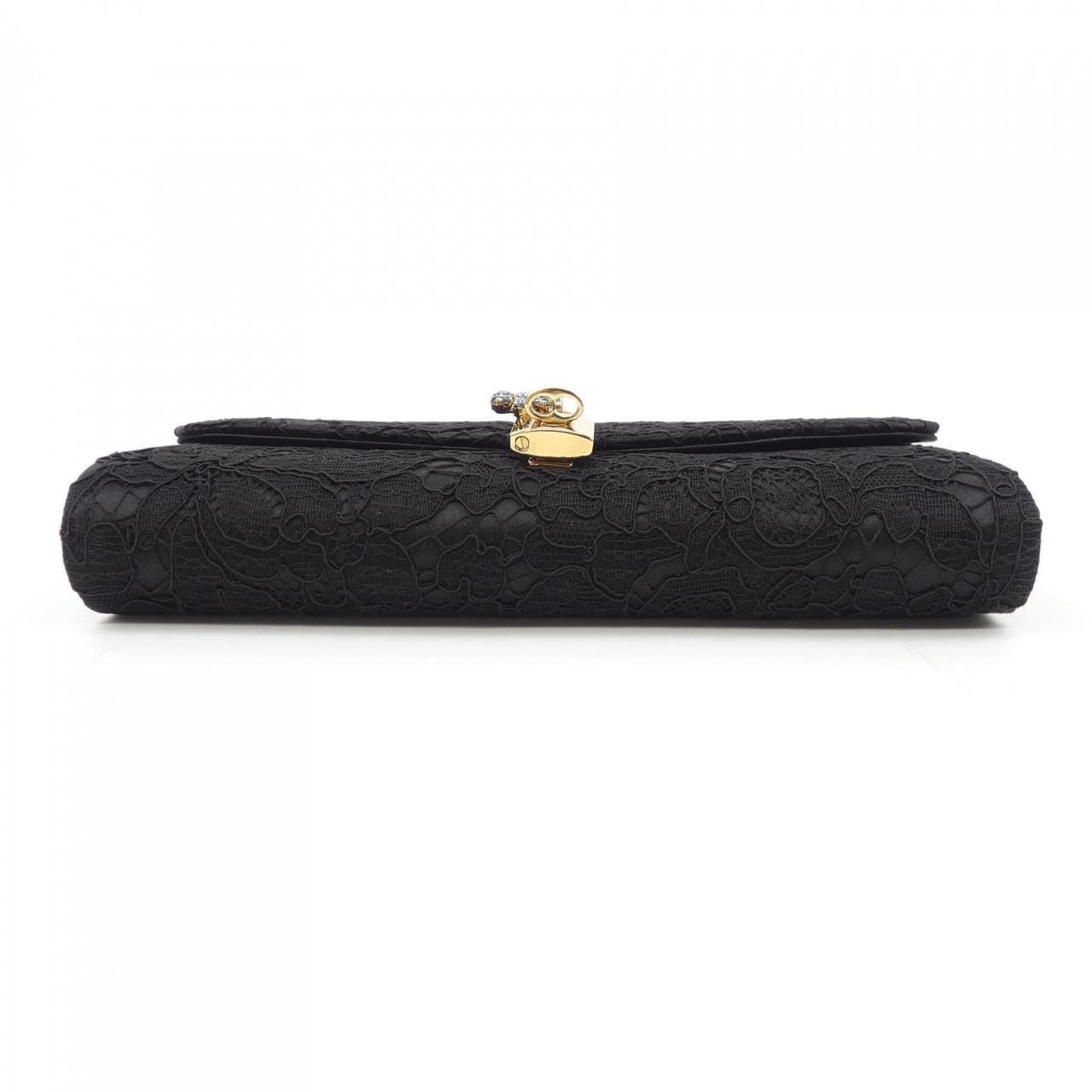 ドルチェアンドガッバーナ DOLCE&GABBANA BAG
