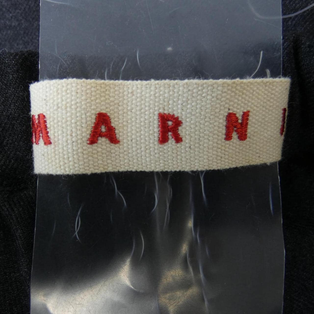 マルニ MARNI パンツ