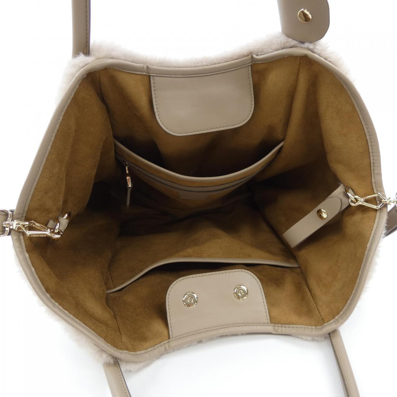 マックスマーラ Max Mara BAG