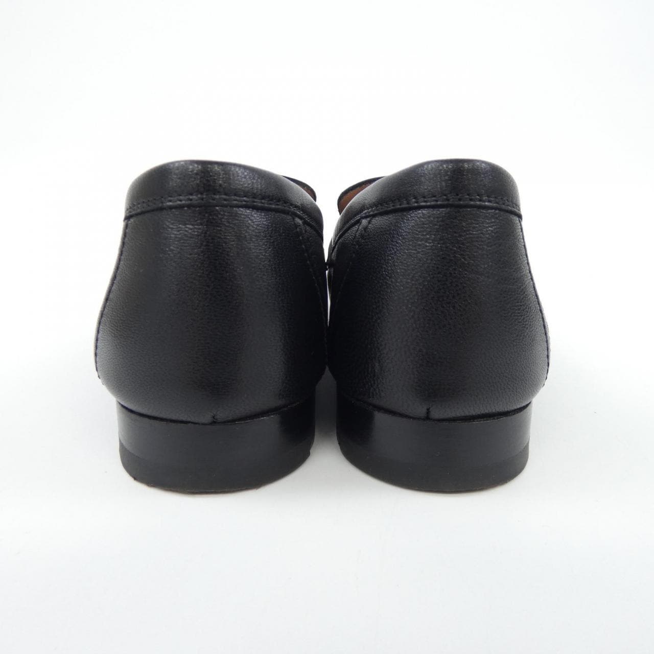 HERMES Paris 201199Z 鞋