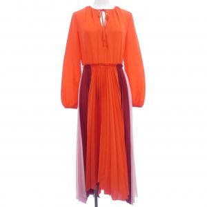 MAJE ワンピース