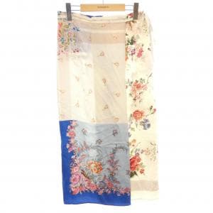 マックスマーラウィークエンド Max Mara weekend スカート