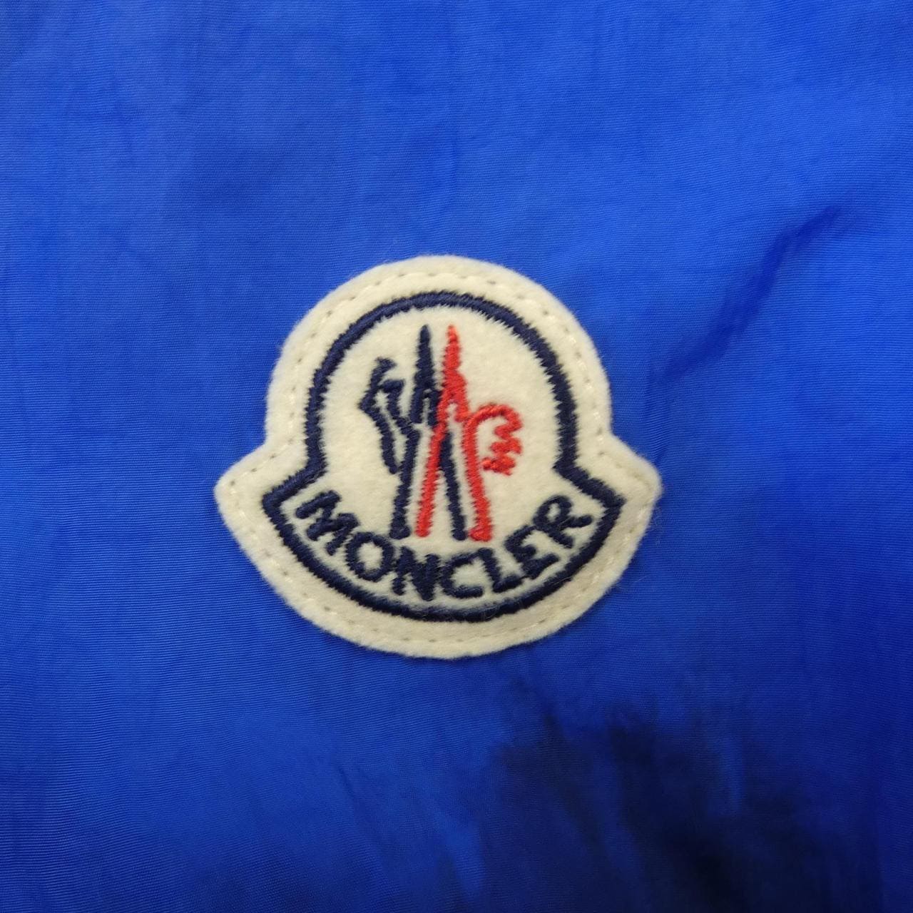 モンクレール MONCLER SAUT ブルゾン