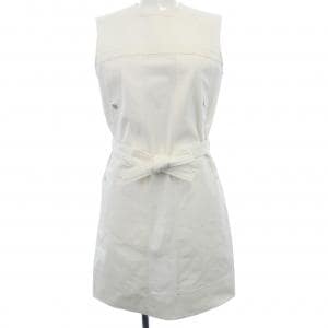 エルメス HERMES クルードセル *16-7359 ワンピース