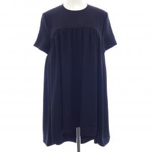 ヨーコチャン YOKO CHAN YCB-320-223 トップス