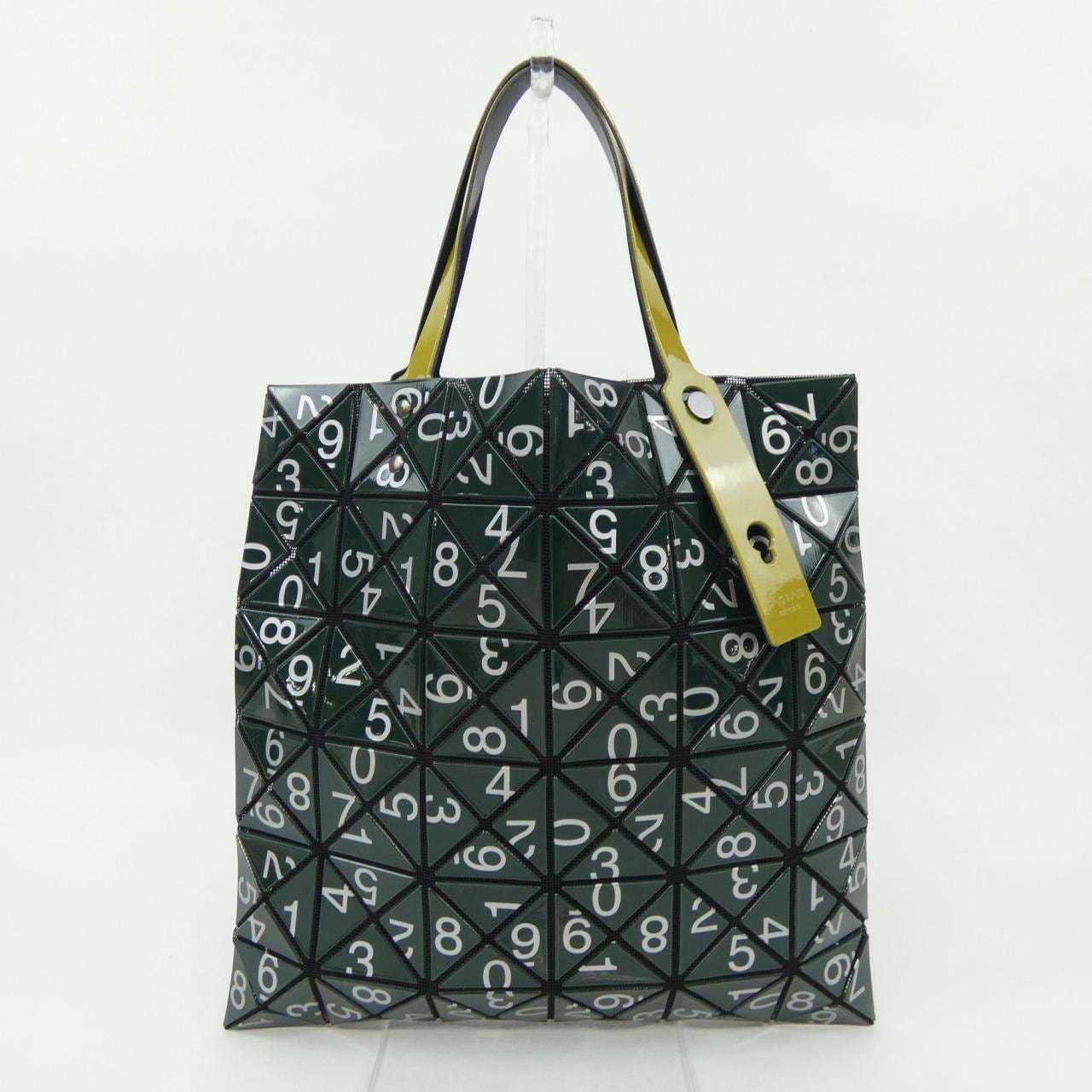 バオバオ BAOBAO BB53-AG622 BAG