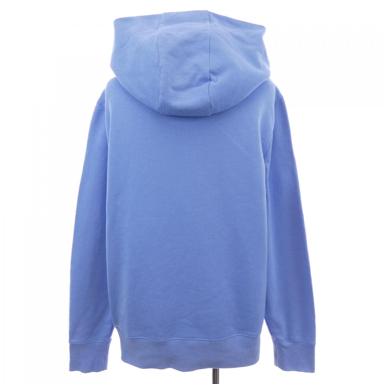 モンクレール MONCLER K10918G00035 パーカー