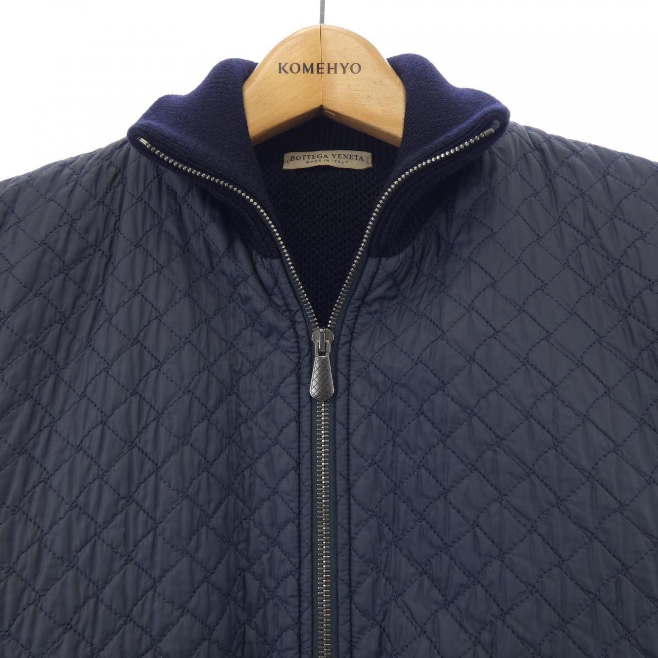 ボッテガヴェネタ BOTTEGA VENETA 466192 VOK41 ジャケット