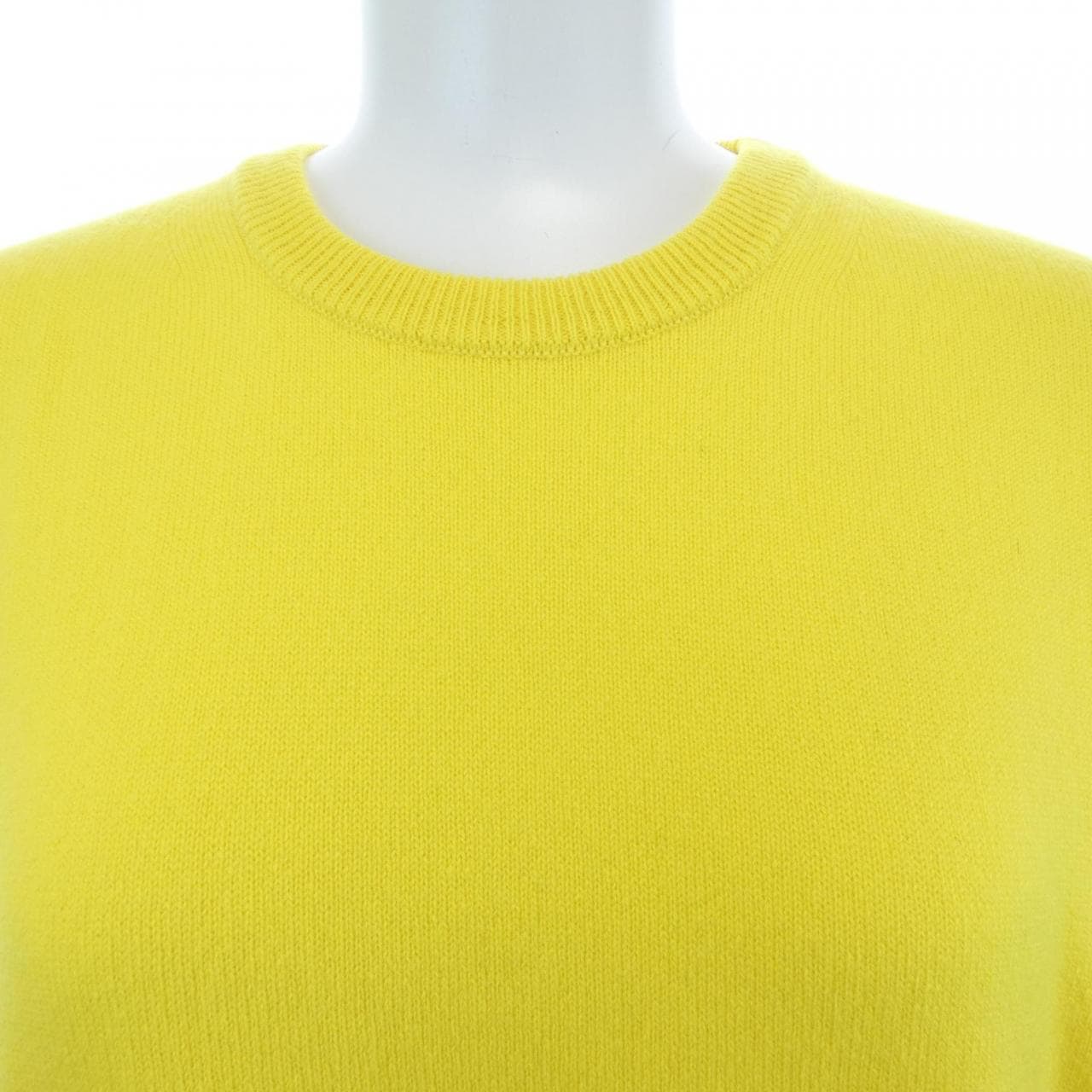 ラッピンノット WRAPINKNOT ニット