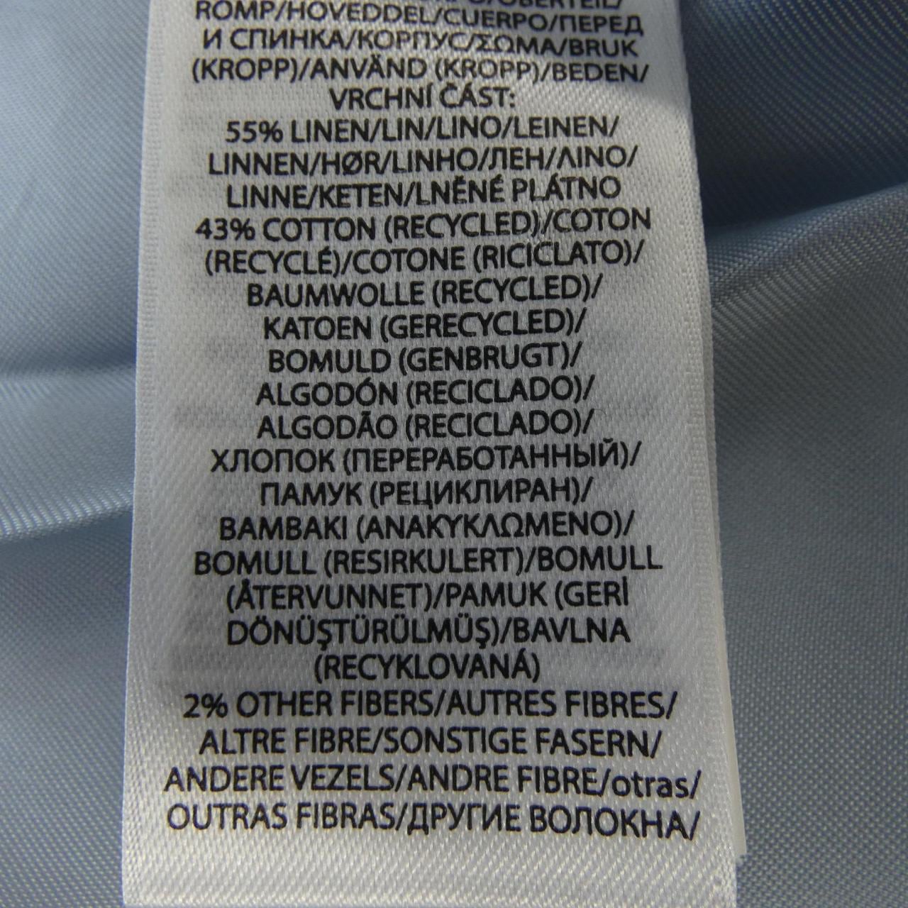 ポロラルフローレン POLO RALPH LAUREN ジャケット