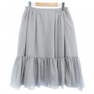 フォクシーニューヨーク FOXEY NEW YORK 39823 スカート