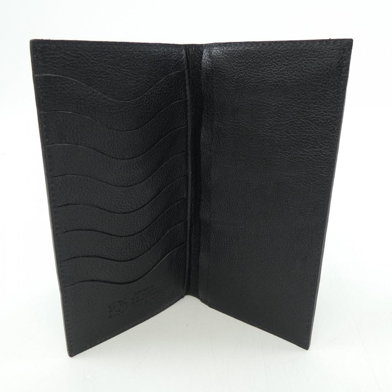 IL BISONTE IL BISONTE WALLET