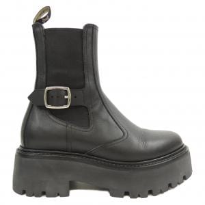 セリーヌ CELINE BE0232 ブーツ