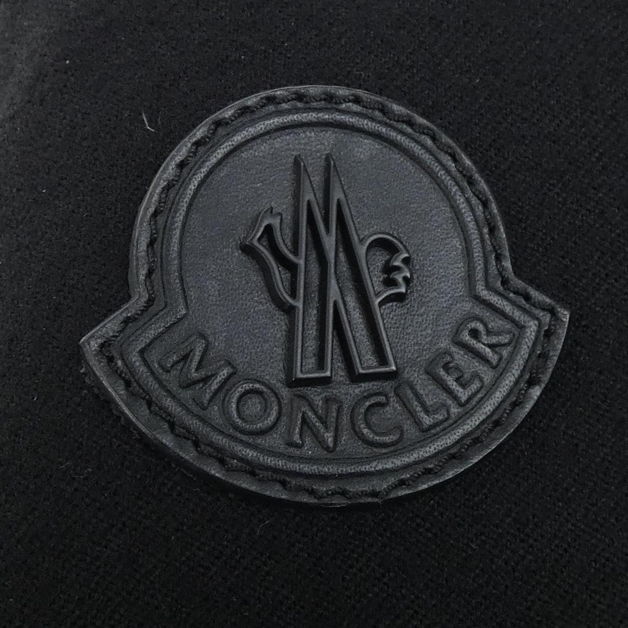 モンクレール MONCLER ARDENNE ダウンジャケット