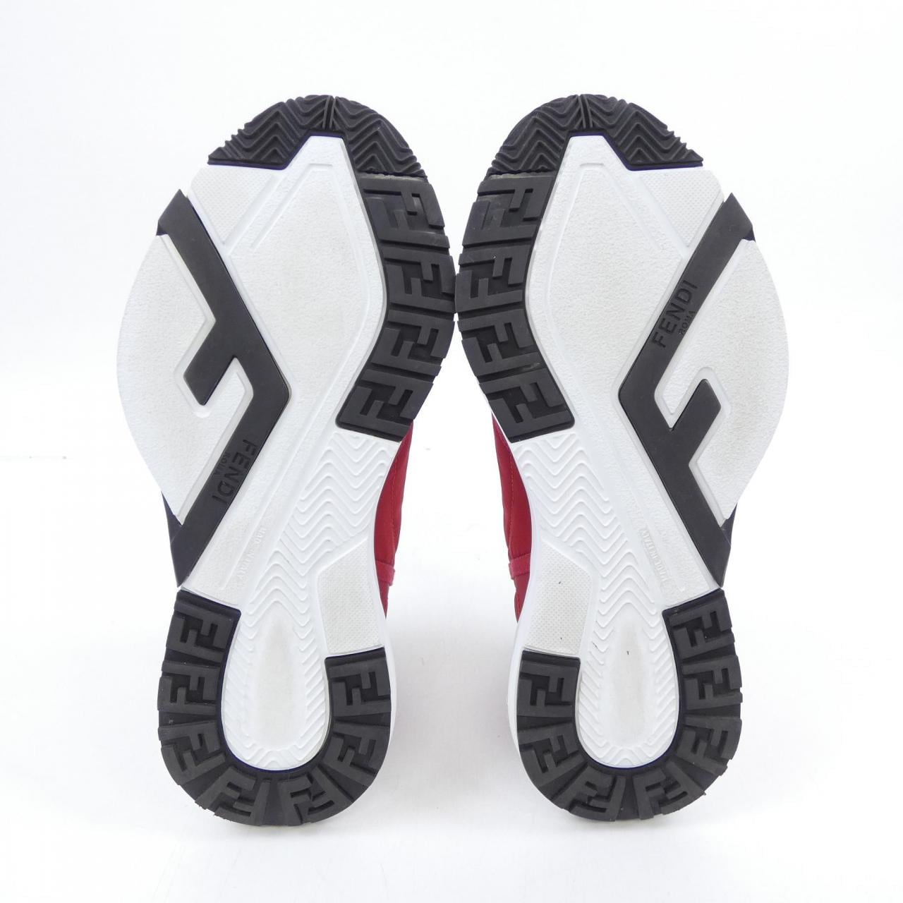 フェンディ FENDI スニーカー