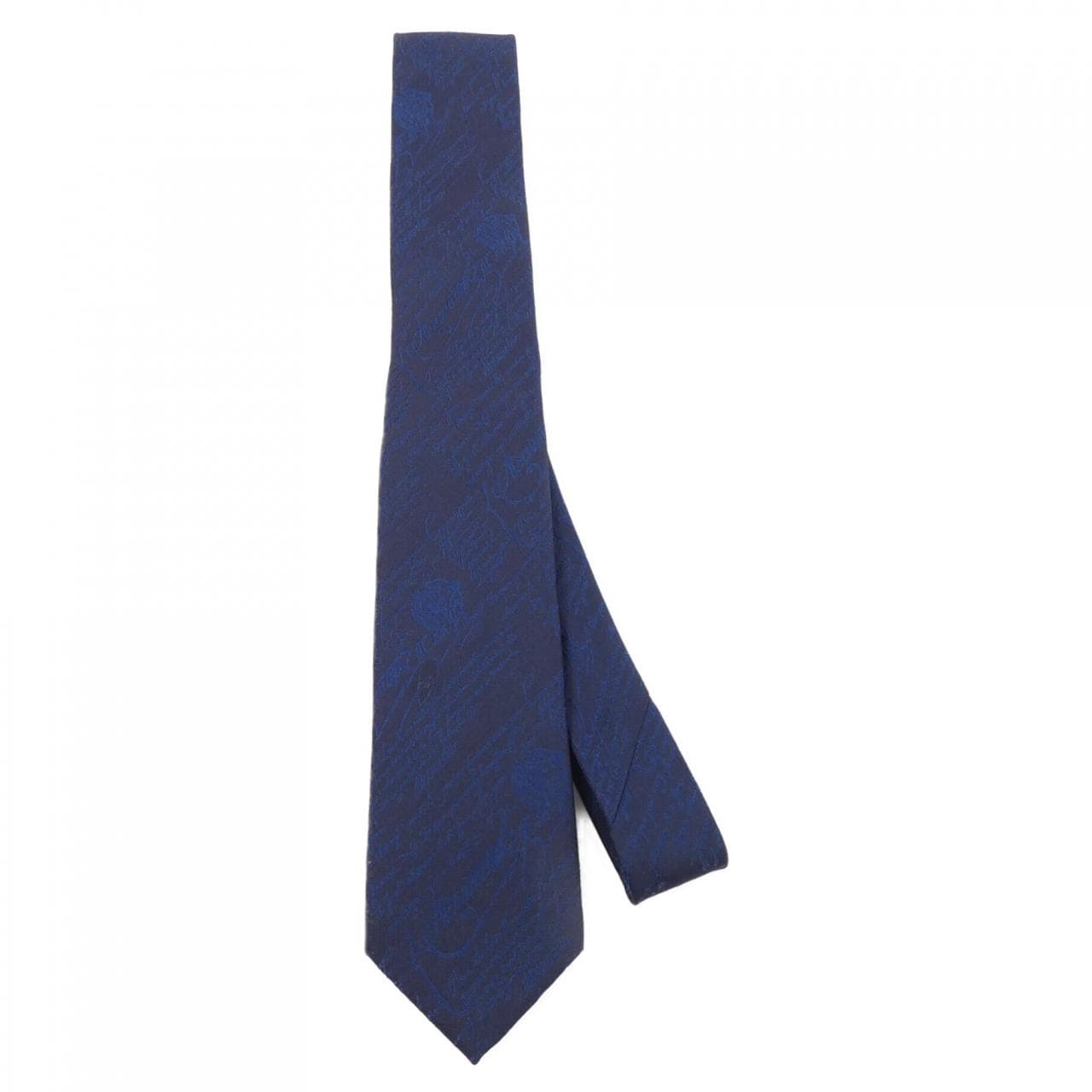 ベルルッティ Berluti NECKTIE