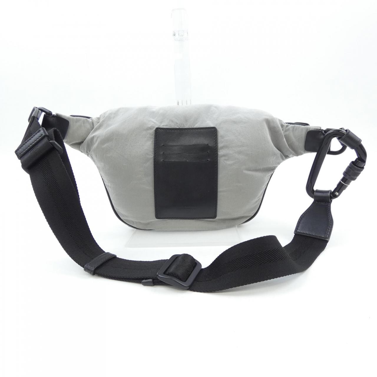 ドルチェアンドガッバーナ DOLCE&GABBANA BM1760AW140 BAG