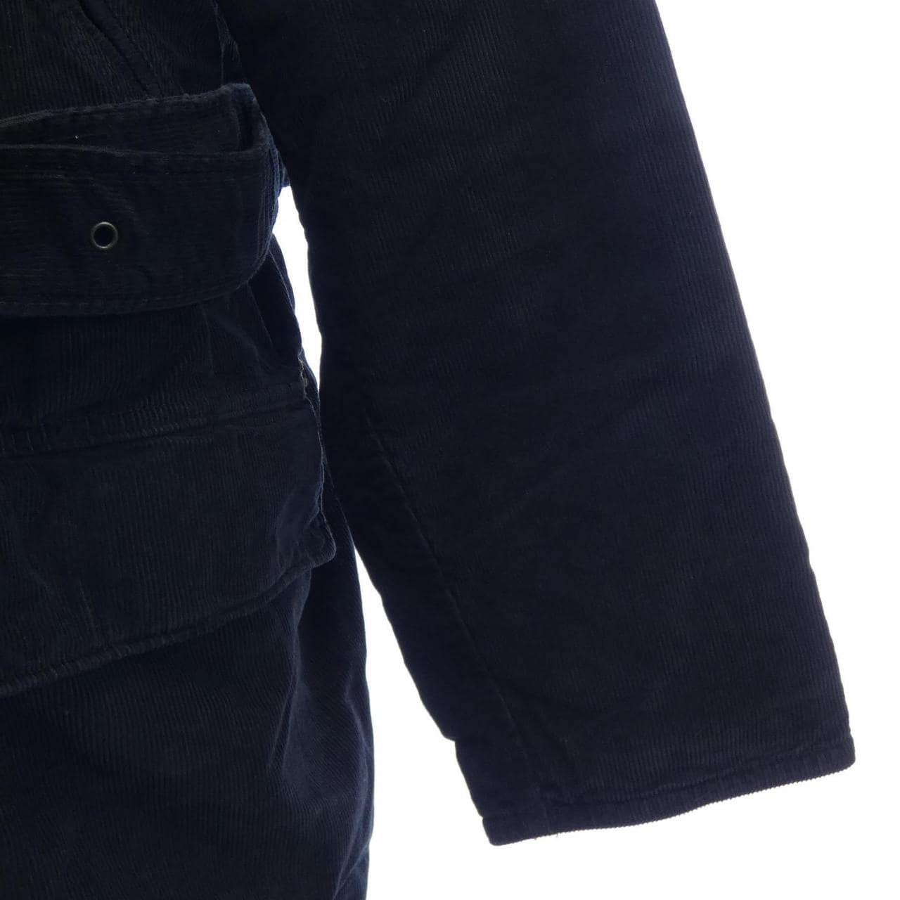 ポロラルフローレン POLO RALPH LAUREN コート