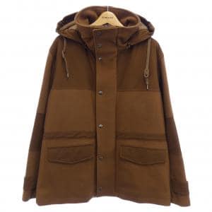 ヘルノ Herno GC0058U コート