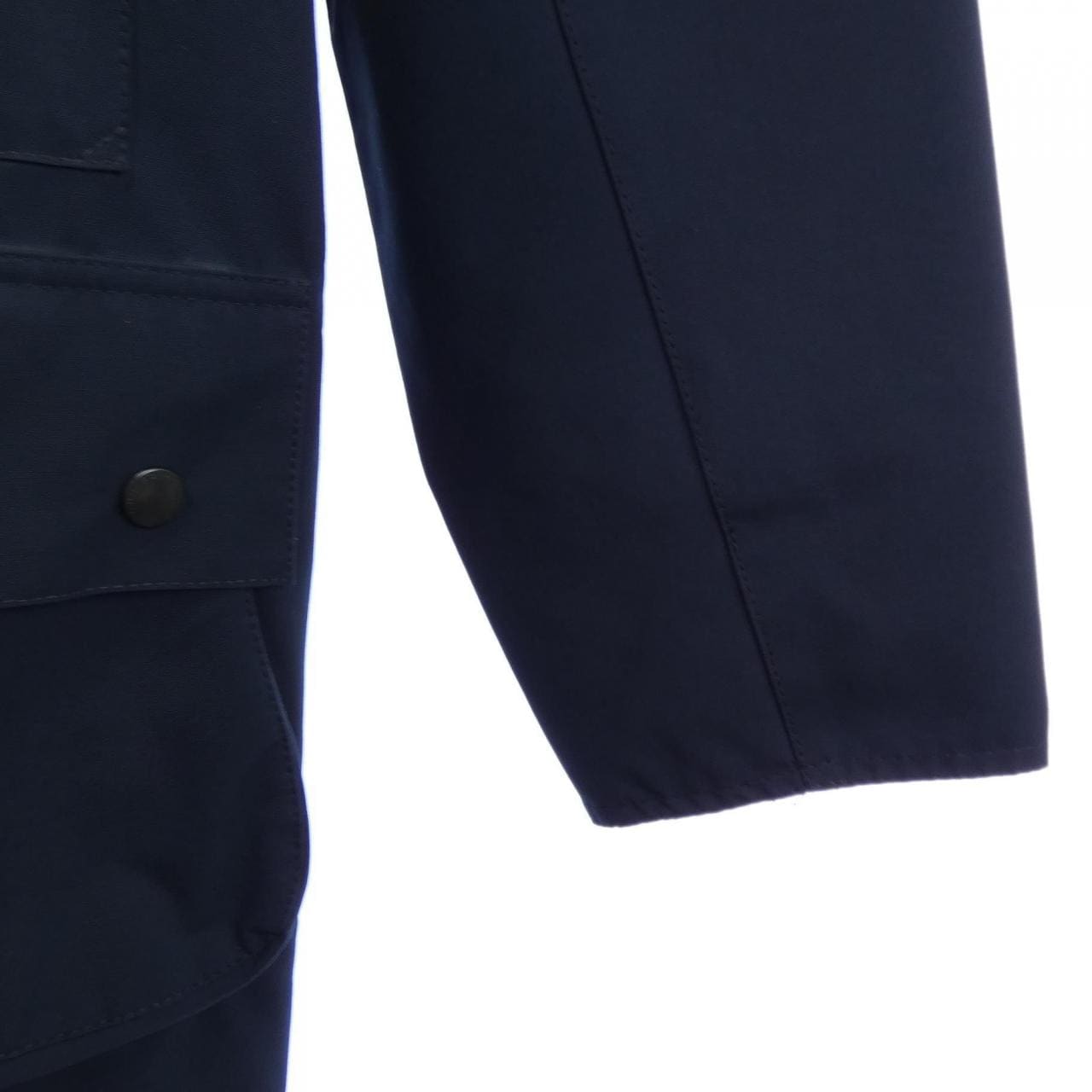 バブアー BARBOUR コート