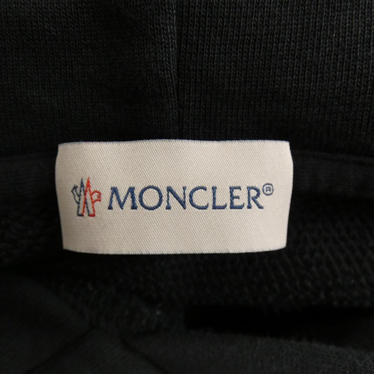モンクレール MONCLER 20938G00029 パーカー