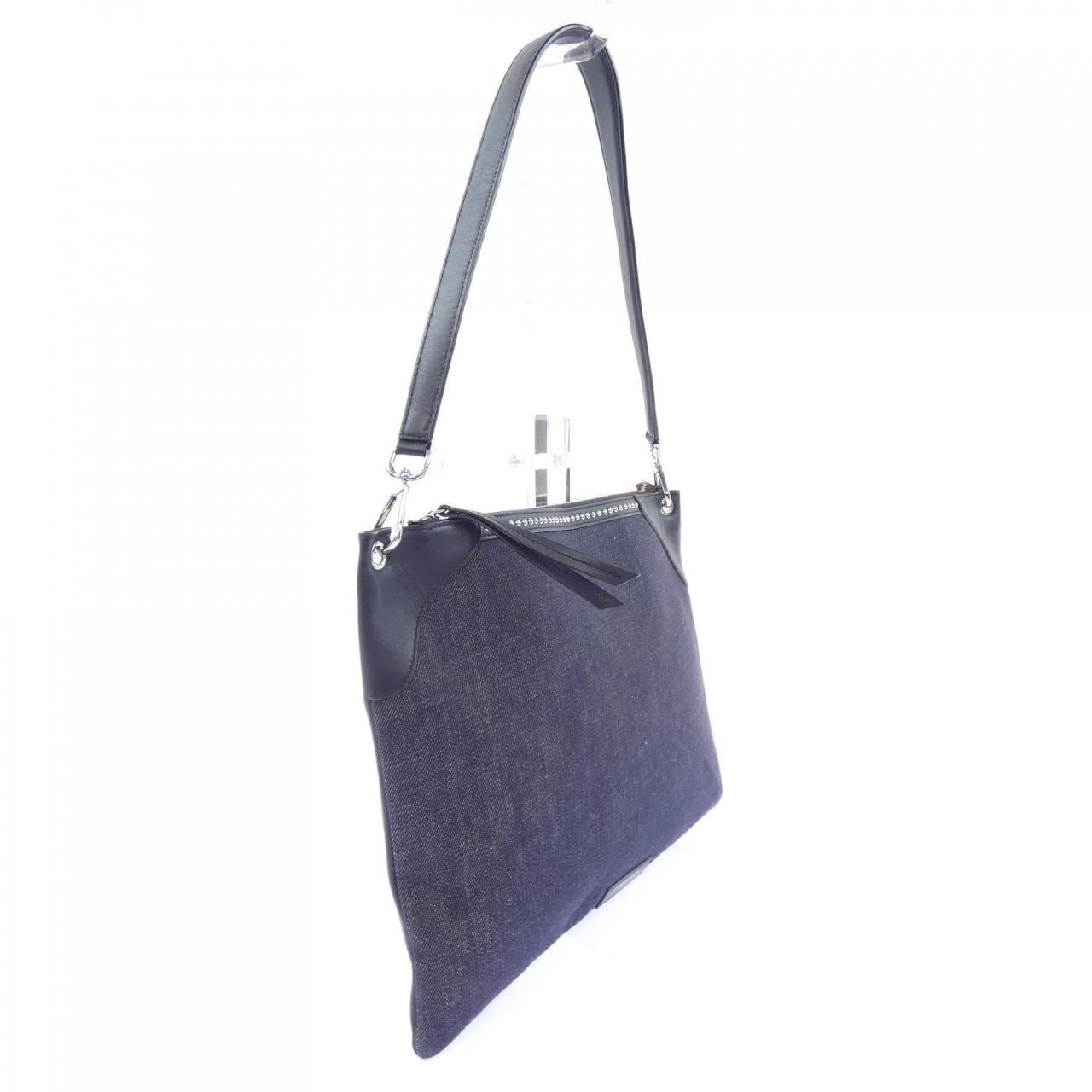 ジェイアンドエムデヴィッドソン J&M DAVIDSON BAG