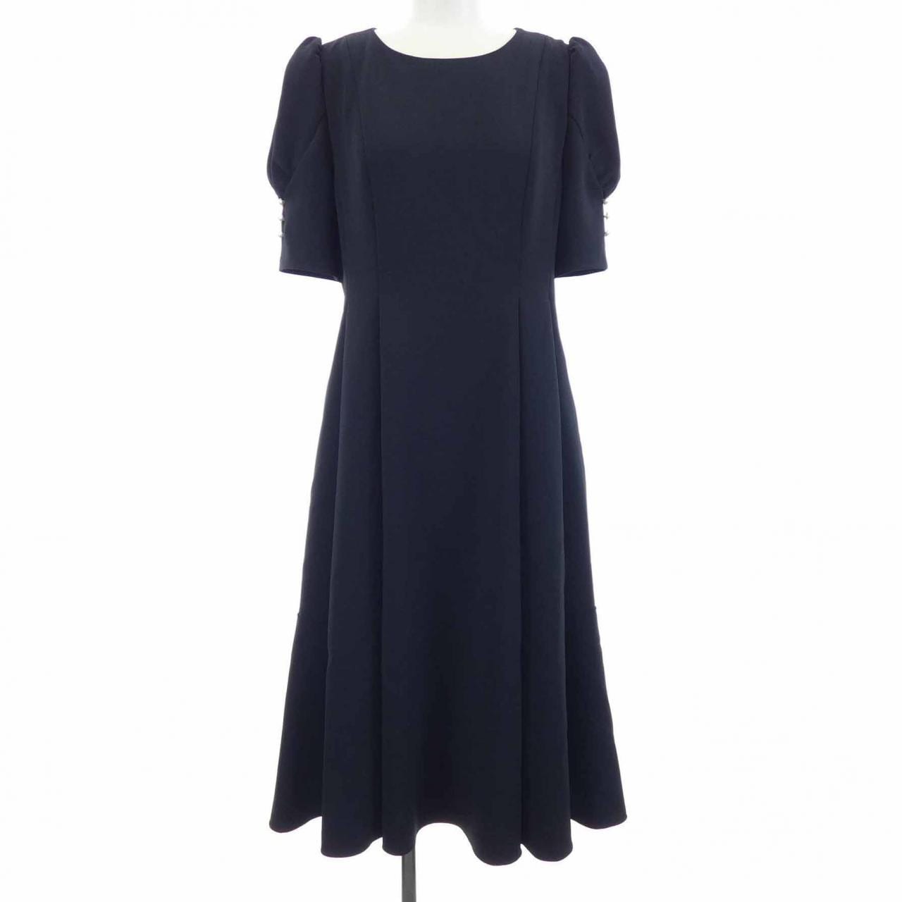 ルネ RENE 5316110 ワンピース