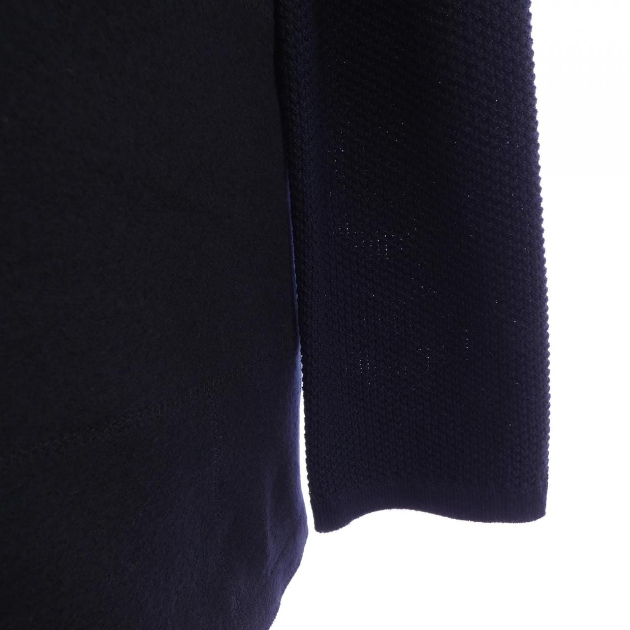 レリアン LEILIAN ジャケット