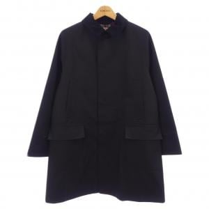 マッキントッシュフィロソフィー MACKINTOSH PHILOSOPHY コート
