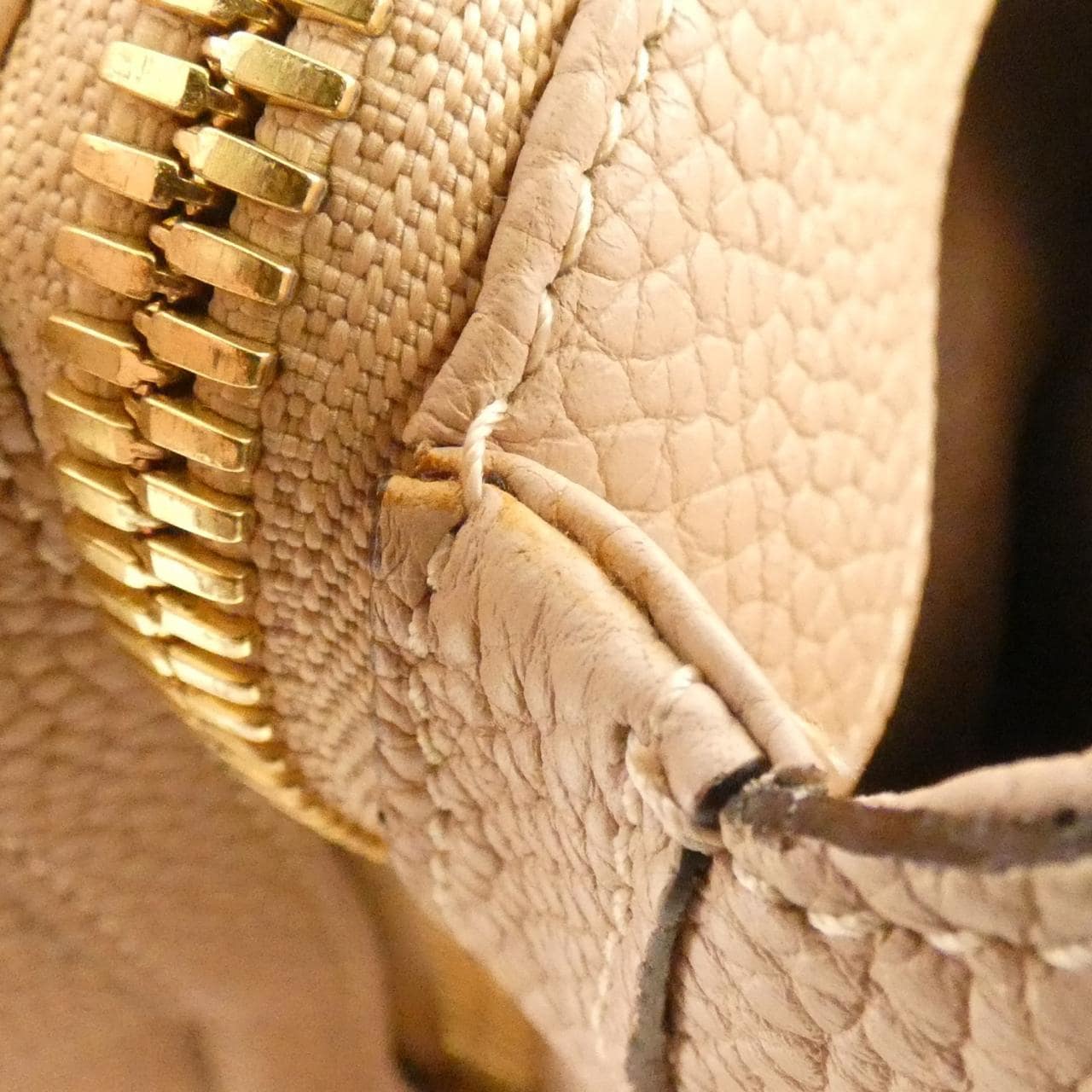 サルヴァトーレフェラガモ 21 E978 バッグ