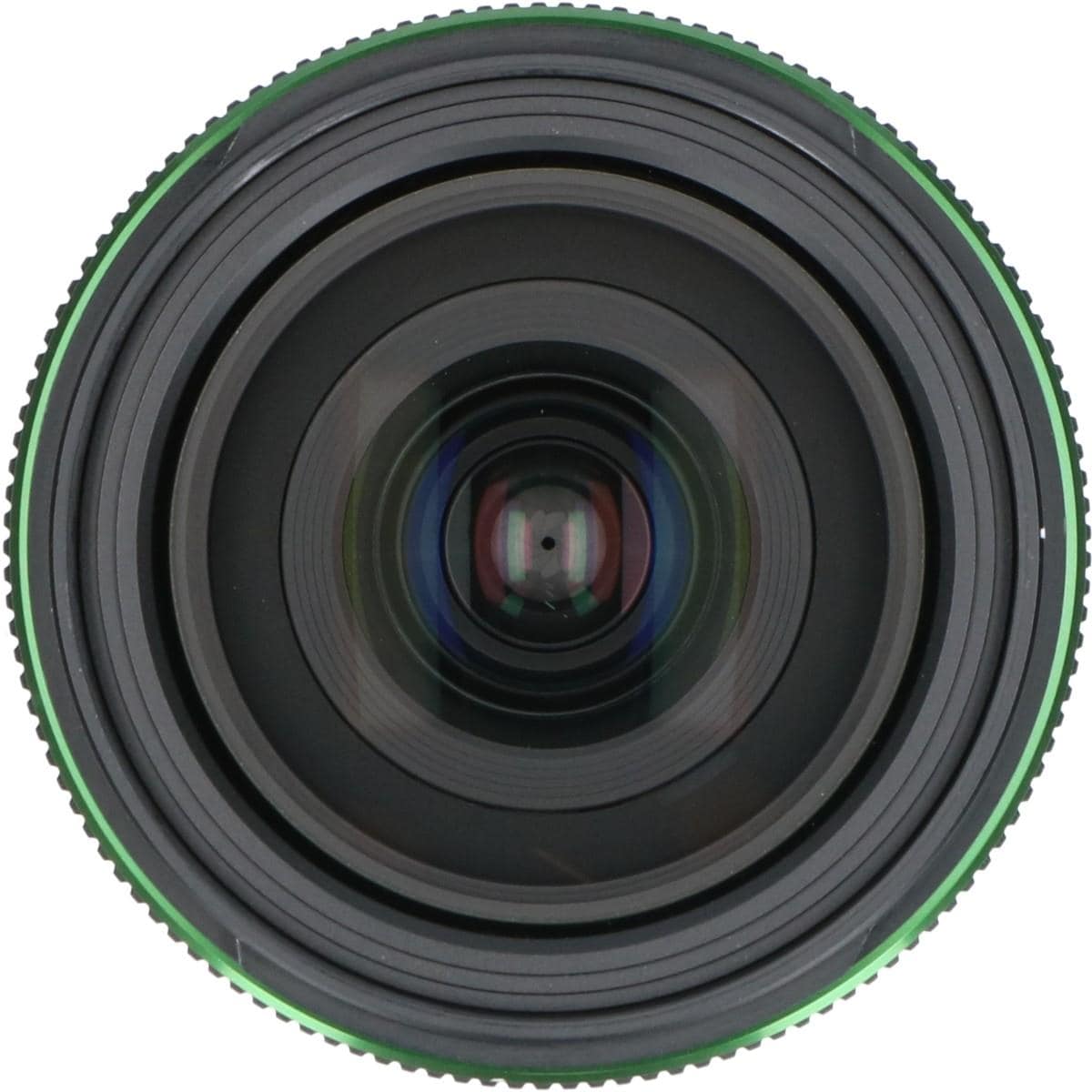 ＤＦＡ２８－１０５ｍｍ　Ｆ３．５－５．６ＥＤ　ＤＣ　ＷＲ