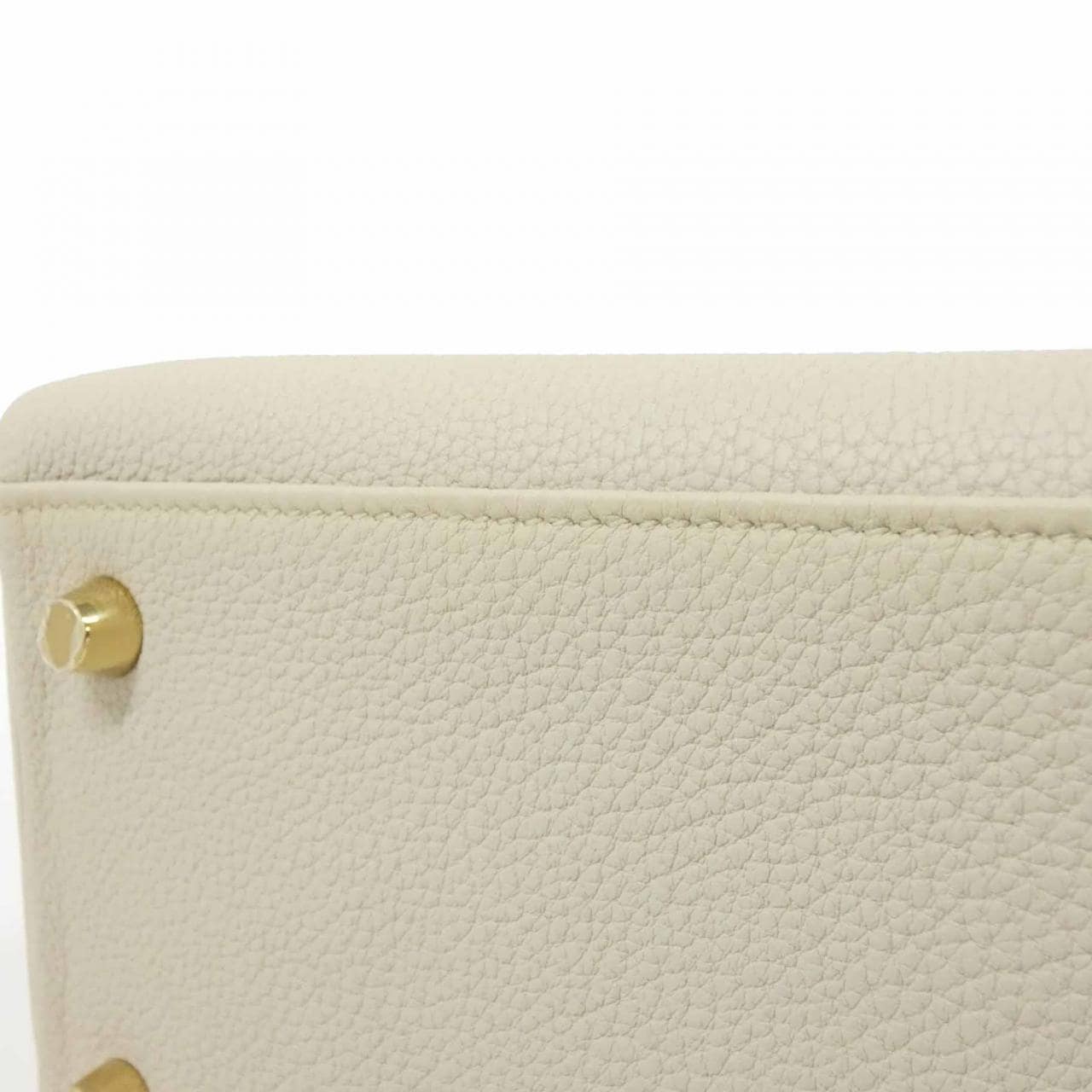 エルメス ケリー 25cm 044624CC バッグ