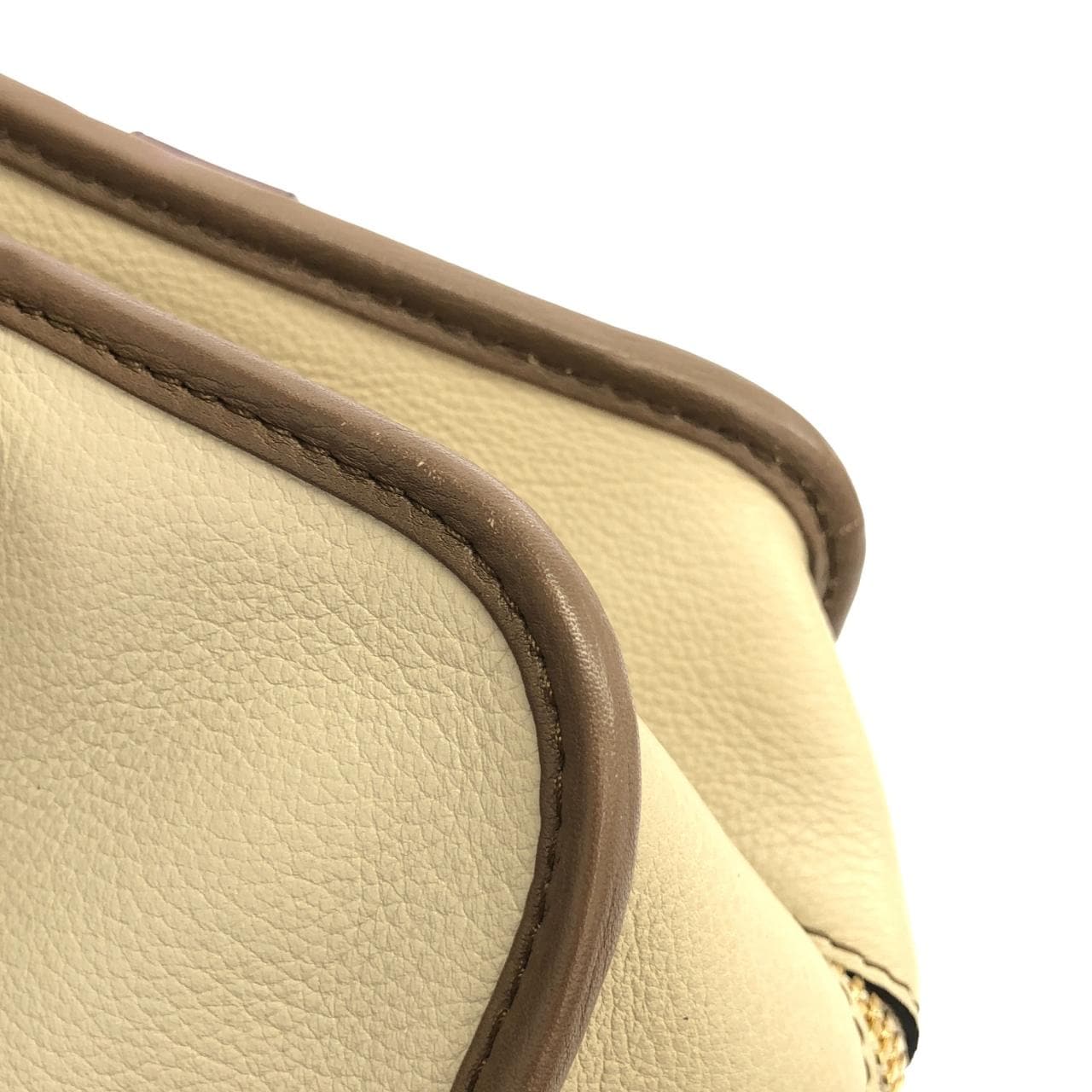 ロエベ アマソナ 28cm 352 62 A03 バッグ