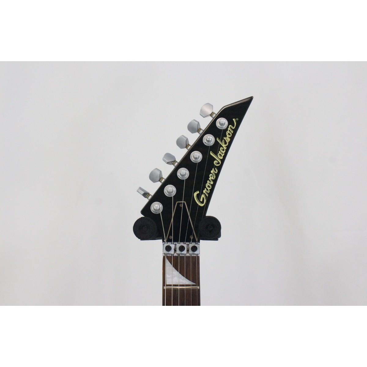 ＧＲＯＶＥＲ　ＪＡＣＫＳＯＮ　　ＫＥ．Ｃ．Ｕ．９５