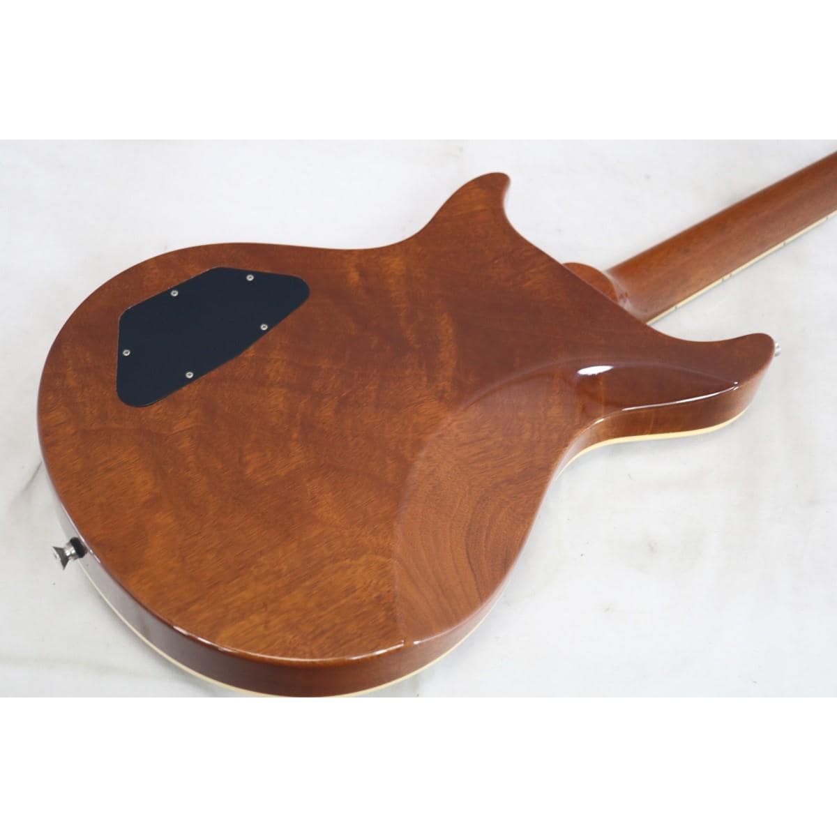 ＢＡＫＥＲ　Ｂ１Ｃ