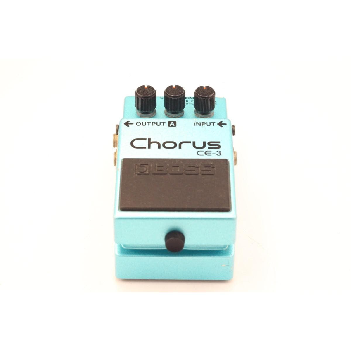 ＢＯＳＳ　　ＣＥ－３（ＪＡＰＡＮ）